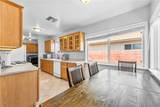 6415 Hardwick - Photo 16