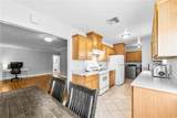 6415 Hardwick - Photo 17