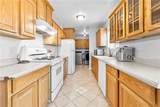 6415 Hardwick - Photo 18