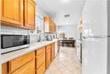 6415 Hardwick - Photo 19
