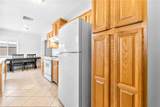 6415 Hardwick - Photo 20
