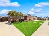 6415 Hardwick - Photo 3