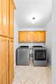 6415 Hardwick - Photo 23