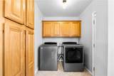 6415 Hardwick - Photo 24