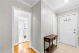 6415 Hardwick - Photo 25