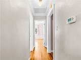 6415 Hardwick - Photo 26