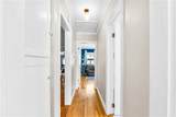 6415 Hardwick - Photo 27