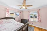 6415 Hardwick - Photo 28