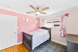 6415 Hardwick - Photo 29