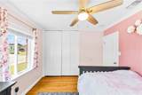 6415 Hardwick - Photo 30
