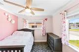 6415 Hardwick - Photo 31