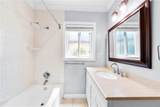 6415 Hardwick - Photo 32
