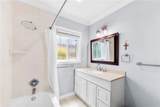 6415 Hardwick - Photo 34