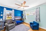 6415 Hardwick - Photo 35