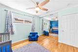 6415 Hardwick - Photo 36