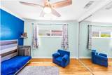 6415 Hardwick - Photo 37