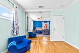 6415 Hardwick - Photo 38