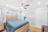 6415 Hardwick - Photo 39
