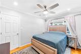 6415 Hardwick - Photo 40