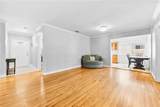 6415 Hardwick - Photo 5