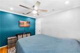 6415 Hardwick - Photo 41