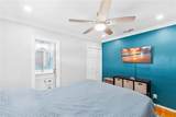 6415 Hardwick - Photo 42