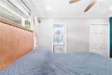 6415 Hardwick - Photo 43