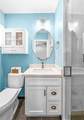 6415 Hardwick - Photo 44