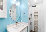 6415 Hardwick - Photo 45