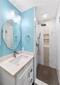 6415 Hardwick - Photo 46