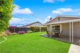 6415 Hardwick - Photo 48