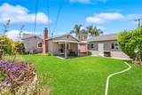 6415 Hardwick - Photo 49