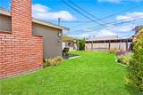 6415 Hardwick - Photo 50