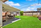 6415 Hardwick - Photo 51