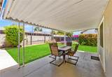 6415 Hardwick - Photo 52