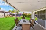 6415 Hardwick - Photo 53