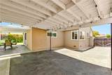 6415 Hardwick - Photo 54