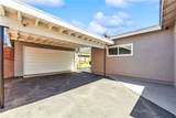6415 Hardwick - Photo 55