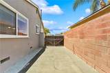 6415 Hardwick - Photo 56