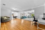 6415 Hardwick - Photo 7