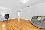 6415 Hardwick - Photo 8