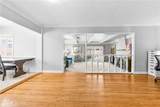 6415 Hardwick - Photo 9