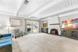 6415 Hardwick - Photo 10