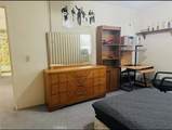 3017 Pepper - Photo 17