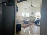 3017 Pepper - Photo 6