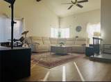 3017 Pepper - Photo 7