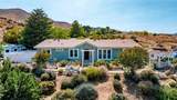 32117 42nd Street - Photo 1