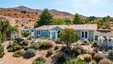 32117 42nd Street - Photo 2