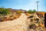 32117 42nd Street - Photo 11