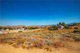 32117 42nd Street - Photo 13